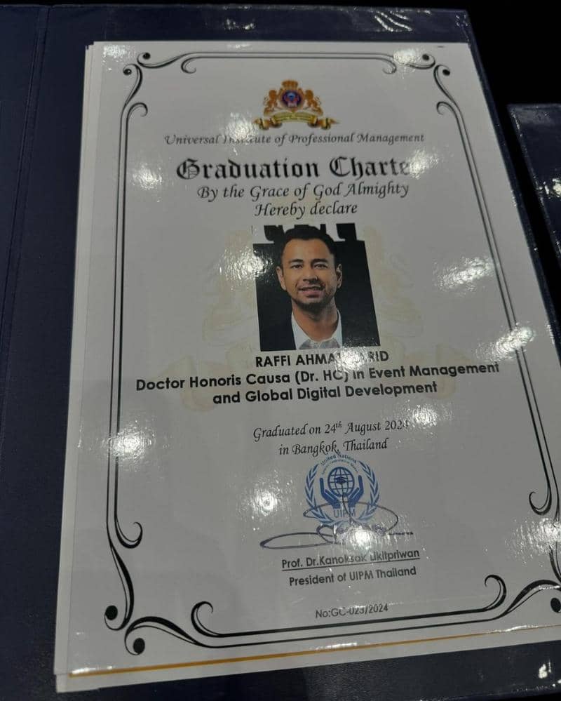 Instagram.com/raffinagita1717